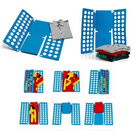 Folding Board  For t Shirt & Clothes