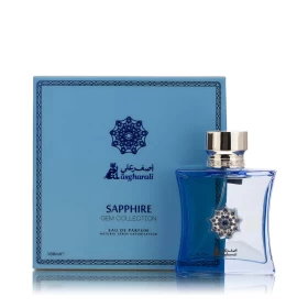 Asghar Ali Perfumes Sapphire