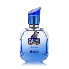 Asghar Ali Zalmi Pour Homme Perfume