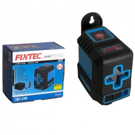 Fixtec Laser Level