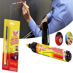 Fix It Pro - Car Repair Pen Scratch Remover