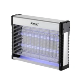 Electric Insect Killer