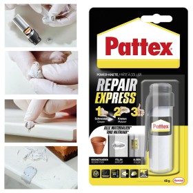 Pattex Repair Express Repair Mass