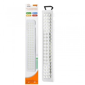 Smd Rechargeable Emergency Light