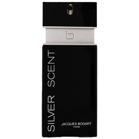 Silver Scent by Jaques Bogart For Men