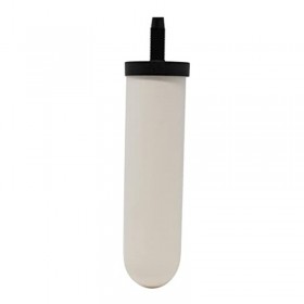 Ceramic Water Filter Candle